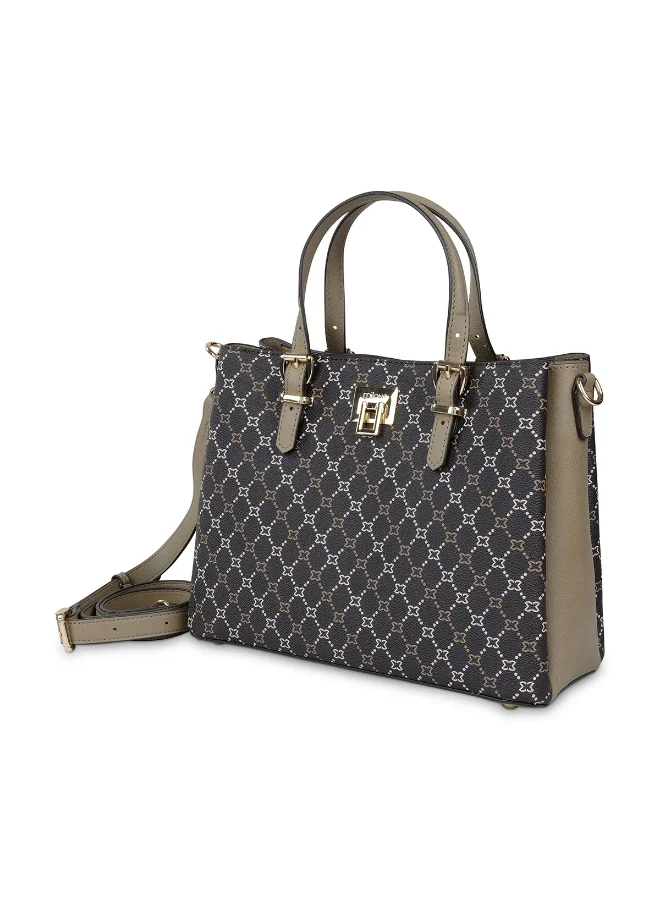 milano KERSTIN SHOPPER